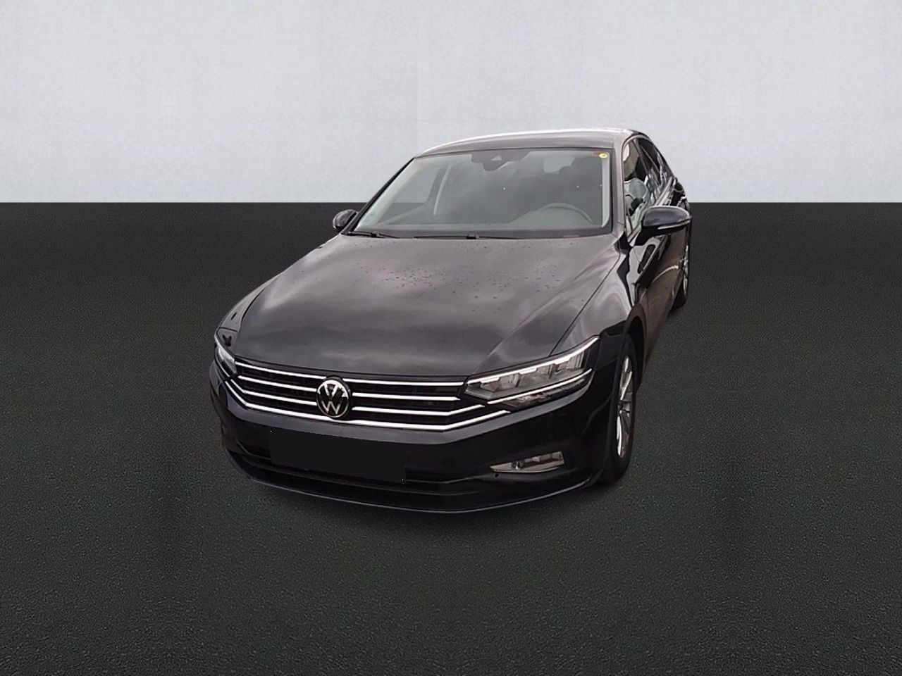 Volkswagen Passat 2.0TDI 150CV BUSINESS BERLINA - Foto 3