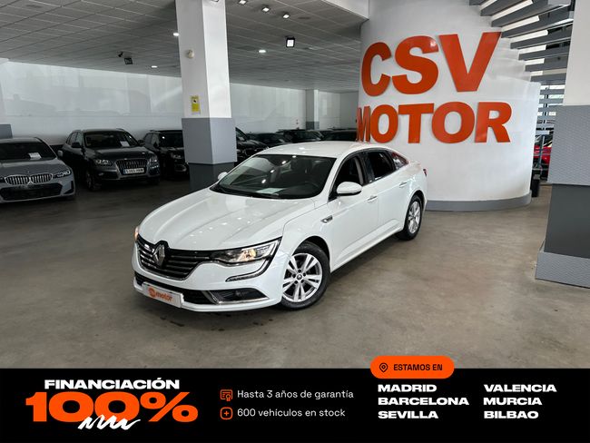 Imagen 1