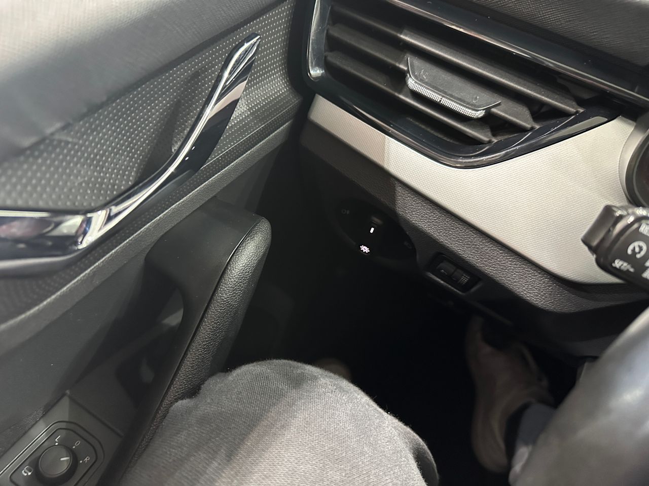 Skoda Kamiq, 71.000 km, Ocasión - CSV MOTOR - General