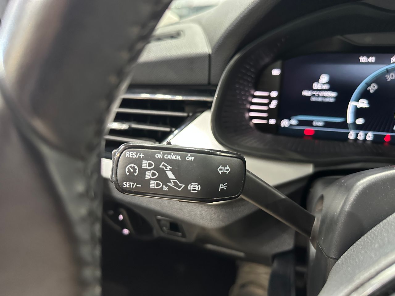 Skoda Kamiq 1.0TSI 110CV SELECTION - Foto 17