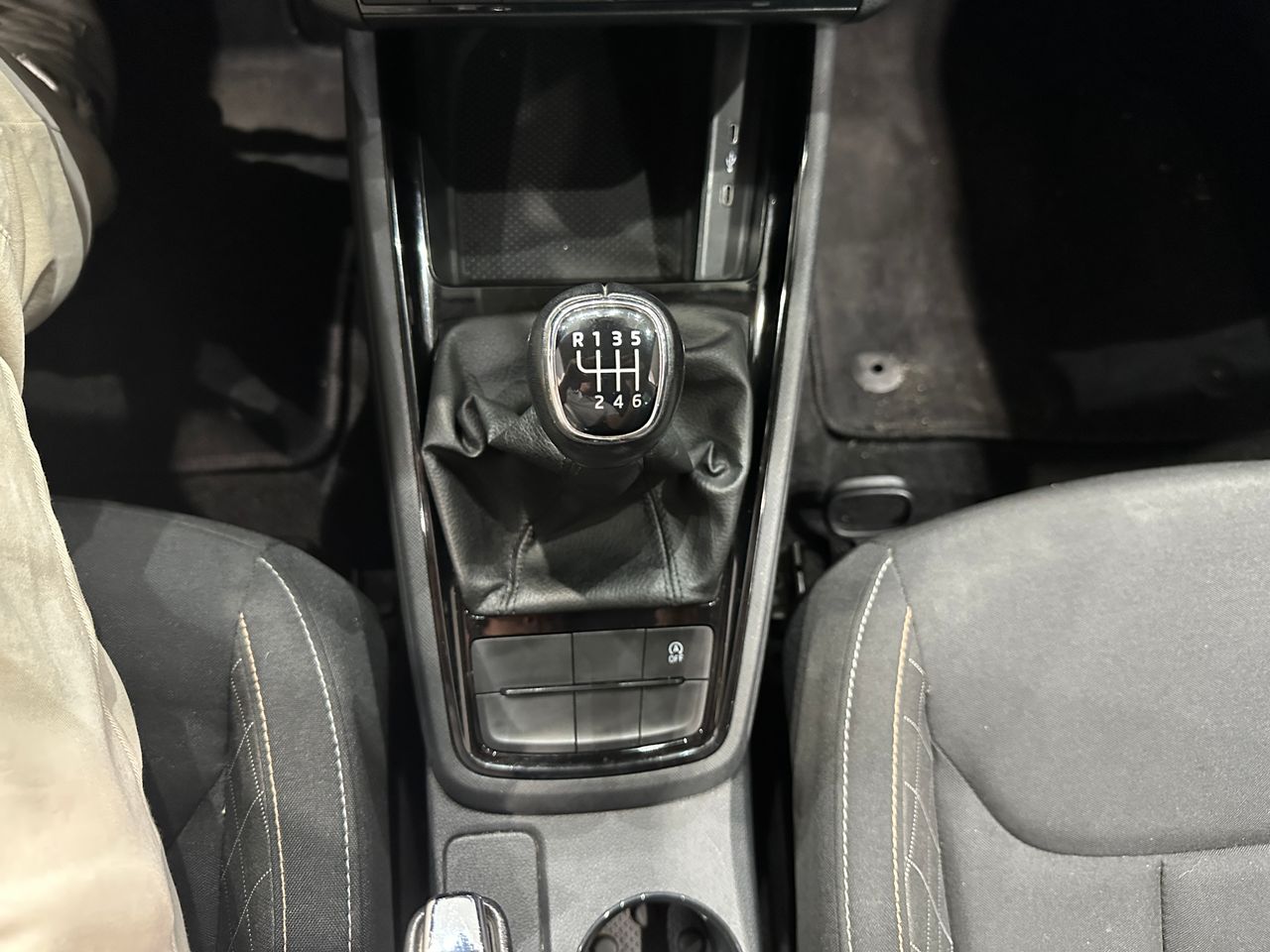 Skoda Kamiq 1.0TSI 110CV SELECTION - Foto 28