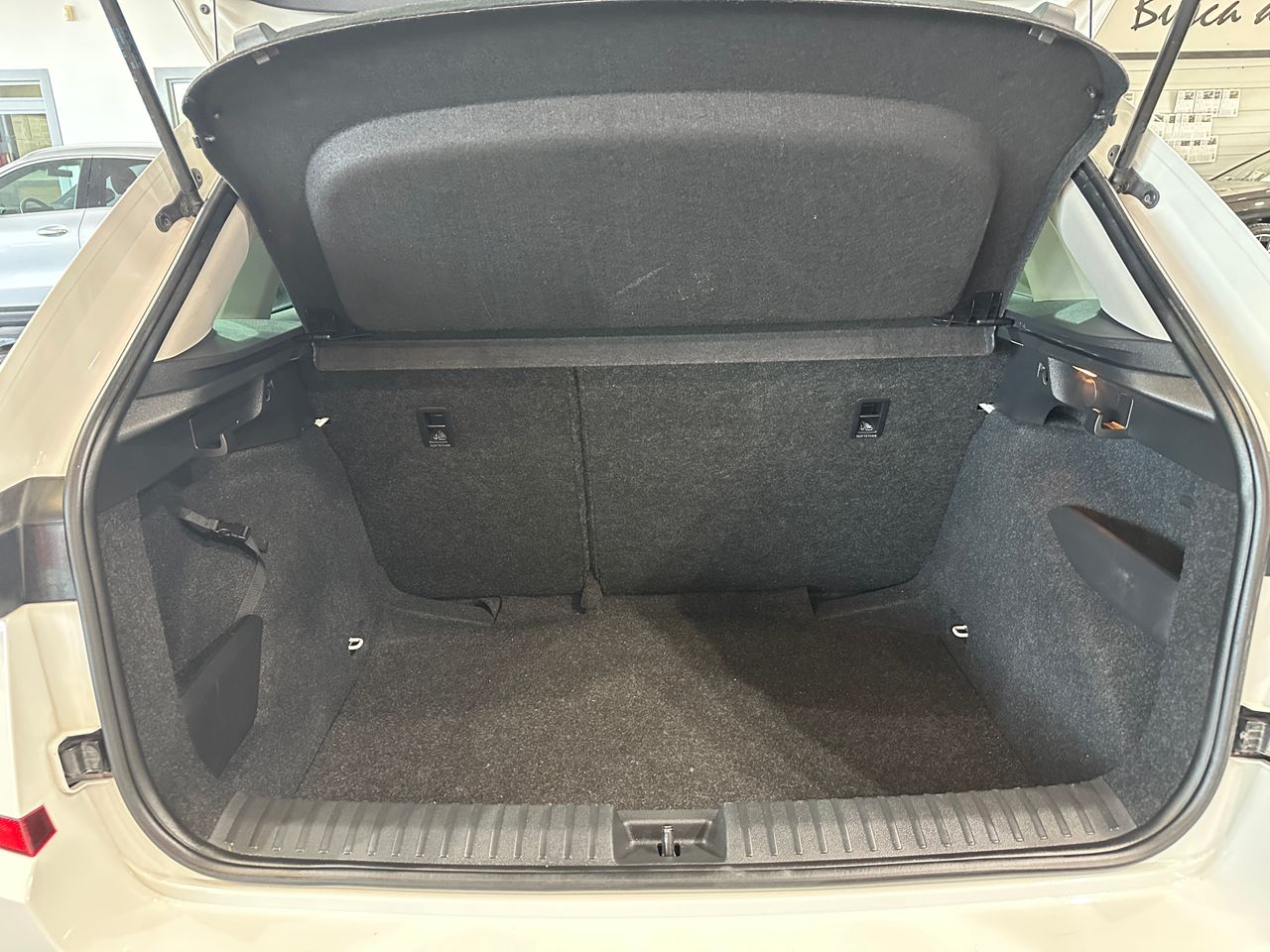 Skoda Kamiq 1.0TSI 110CV SELECTION - Foto 10