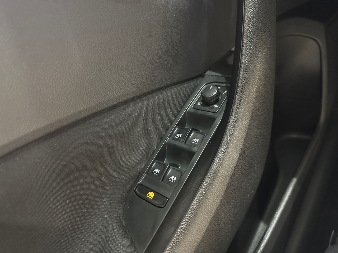 Skoda Kamiq 1.0TSI 110CV SELECTION - Foto 21