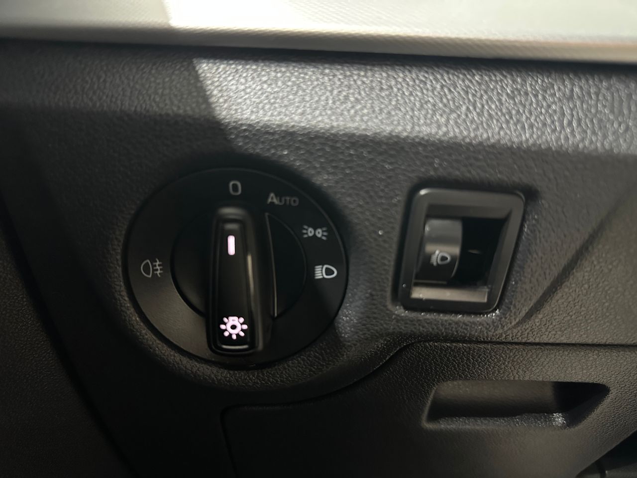 Skoda Kamiq 1.0TSI 110CV SELECTION - Foto 20