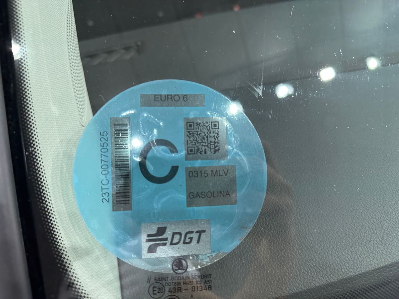 Skoda Kamiq 1.0TSI 110CV SELECTION - Foto 34