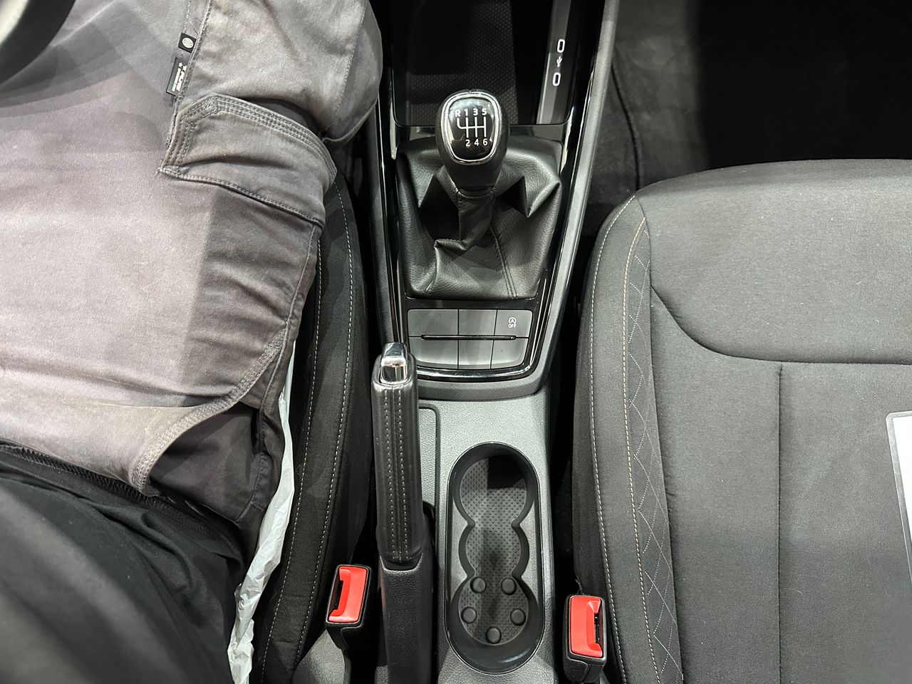 Skoda Kamiq 1.5TSI 150CV SELECTION - Foto 21