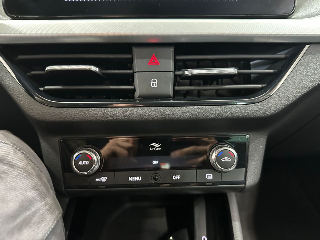 Skoda Kamiq 1.5TSI 150CV SELECTION - Foto 20