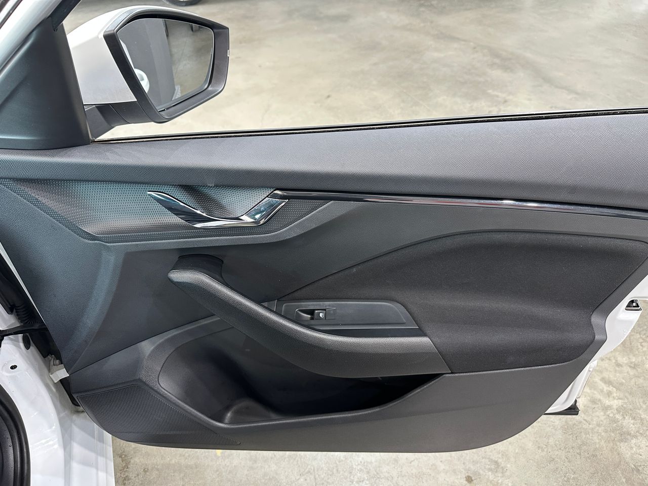 Skoda Kamiq 1.5TSI 150CV SELECTION - Foto 23