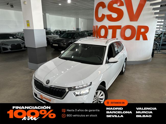 Imagen 1