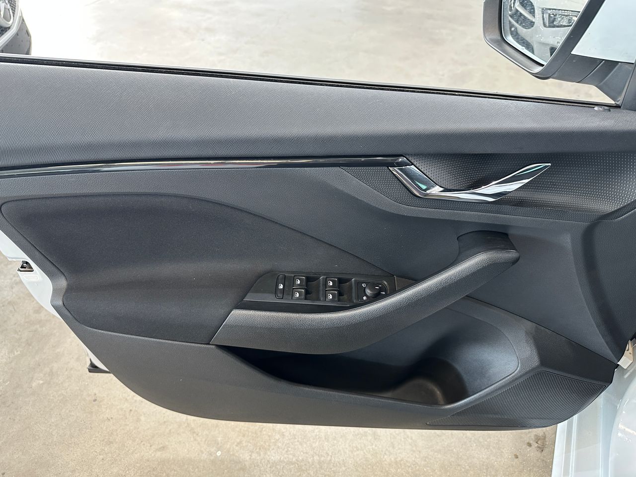 Skoda Kamiq 1.5TSI 150CV SELECTION - Foto 22