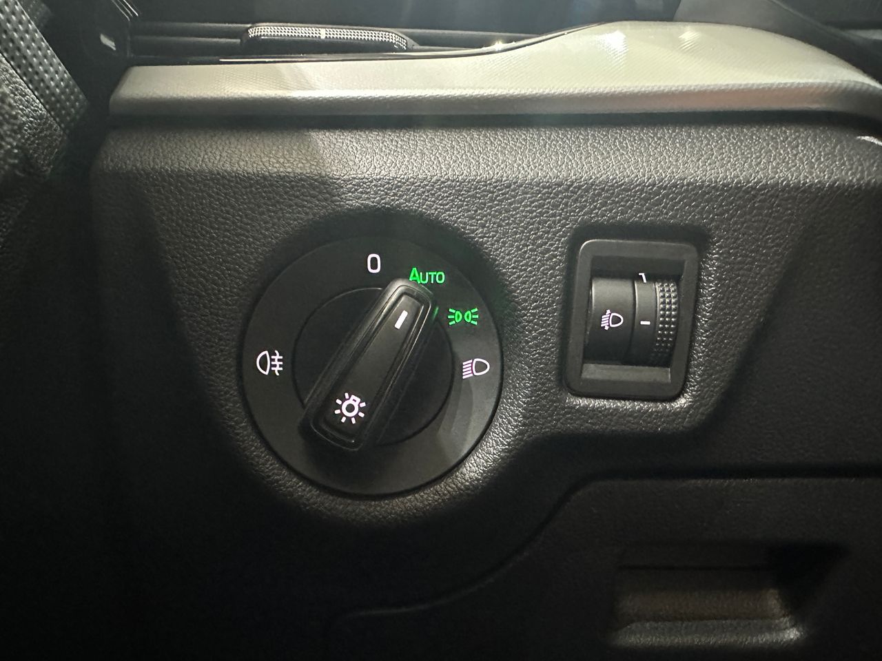 Skoda Kamiq 1.5TSI 150CV SELECTION - Foto 17