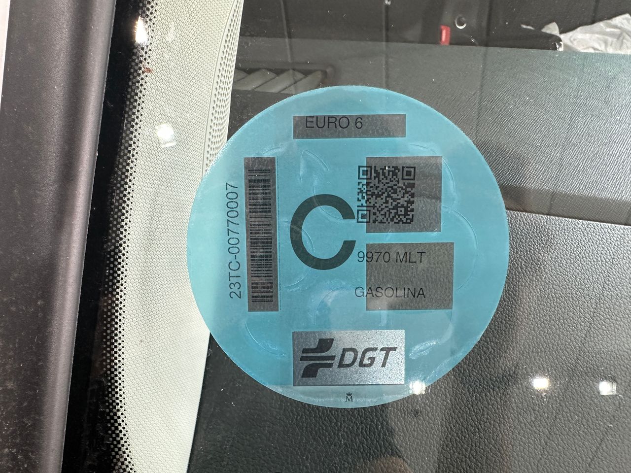 Skoda Kamiq 1.5TSI 150CV SELECTION - Foto 27