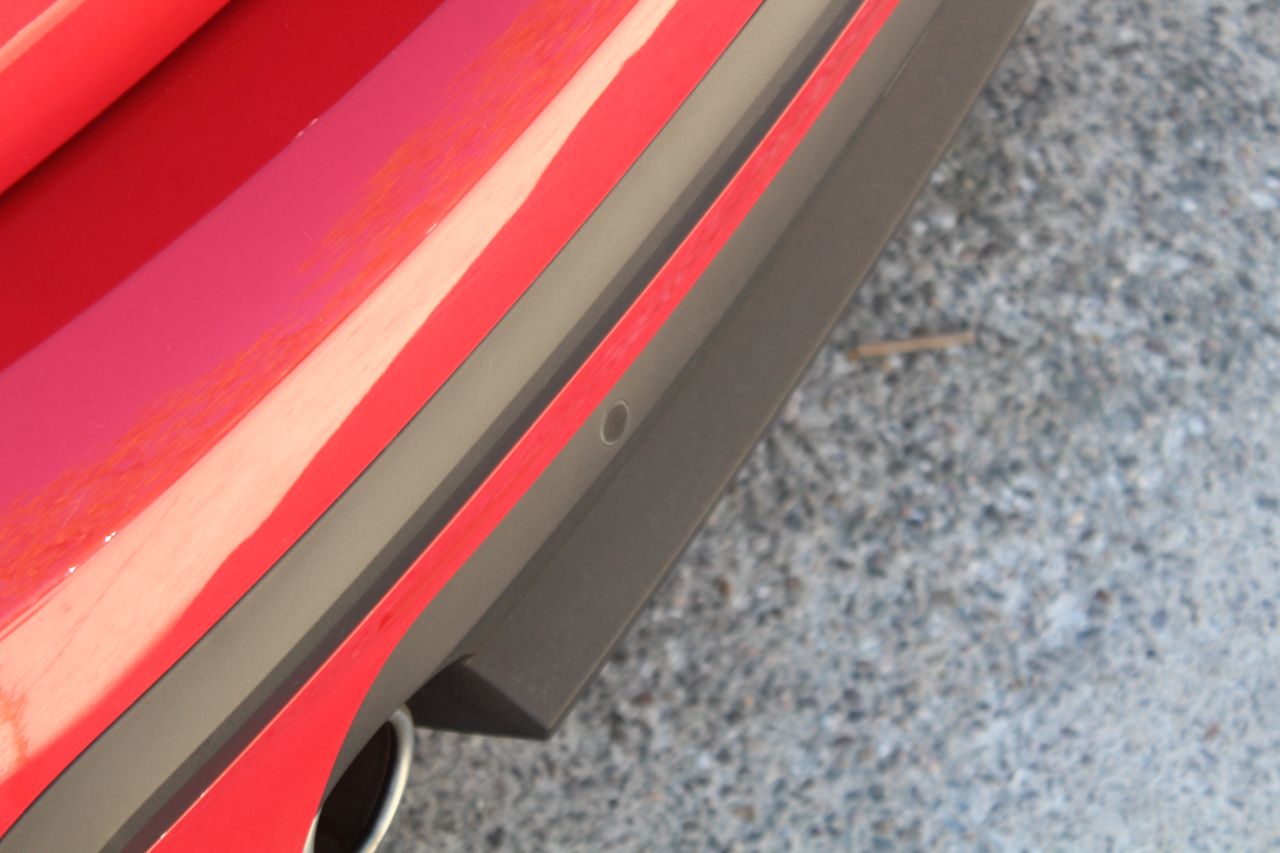 MINI MINI 1.5G 136CV AUTO - Foto 29