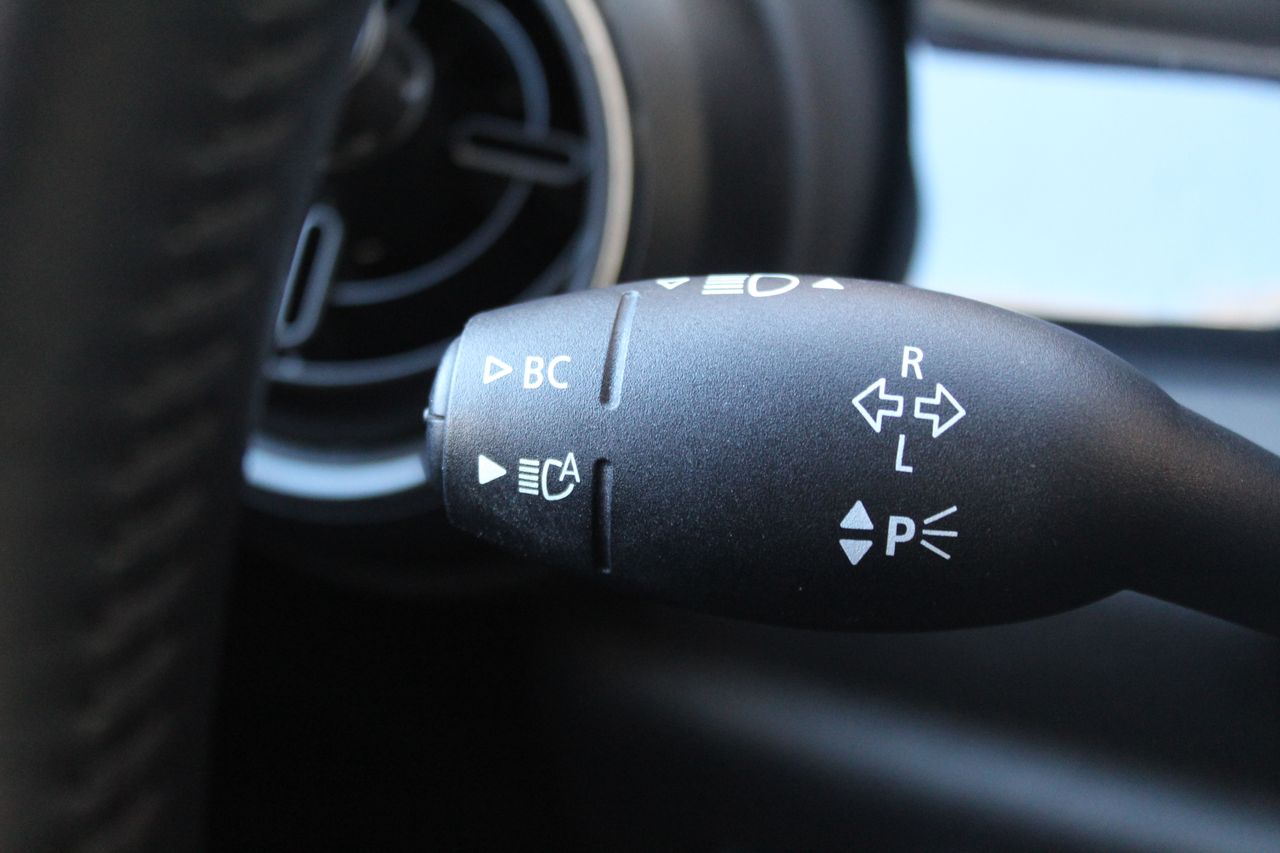 MINI MINI 1.5G 136CV AUTO - Foto 15