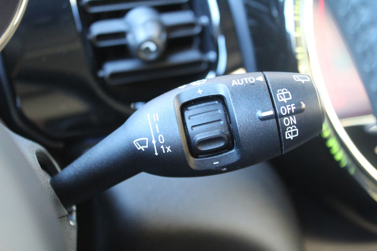 MINI MINI 1.5G 136CV AUTO - Foto 16