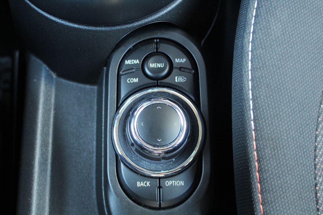 MINI MINI 1.5G 136CV AUTO - Foto 21