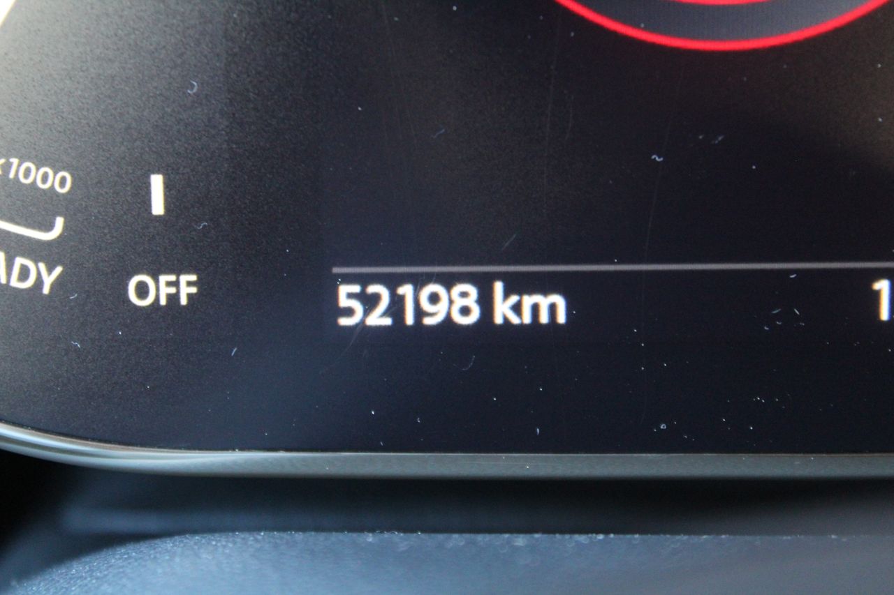 MINI MINI 1.5G 136CV AUTO - Foto 25