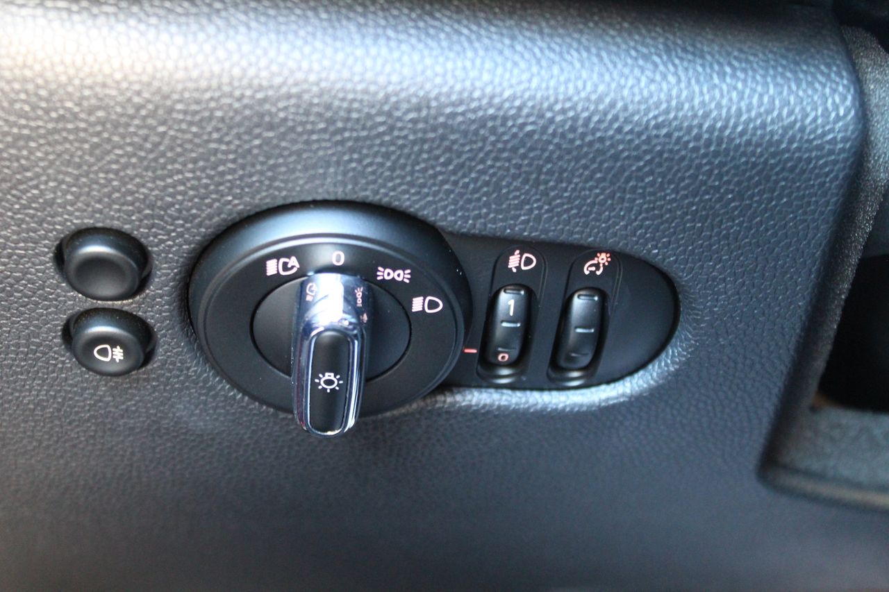 MINI MINI 1.5G 136CV AUTO - Foto 24