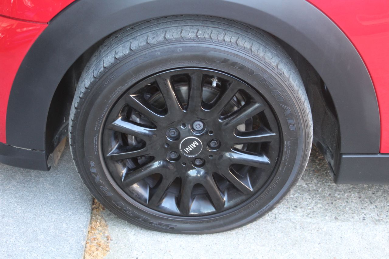 MINI MINI 1.5G 136CV AUTO - Foto 28