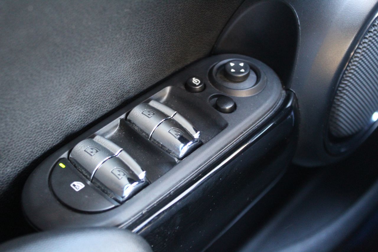 MINI MINI 1.5G 136CV AUTO - Foto 23