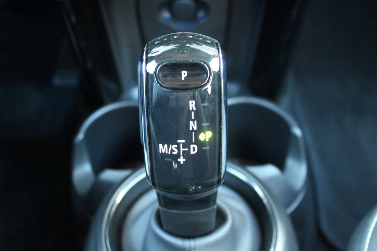 MINI MINI 1.5G 136CV AUTO - Foto 20