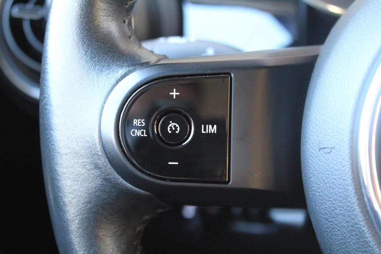 MINI MINI 1.5G 136CV AUTO - Foto 13