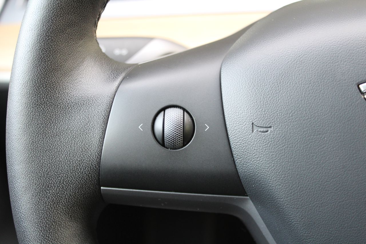 Tesla Model 3 Tracción trasera 498CV 82KWH LONG RANGE AWD - Foto 13