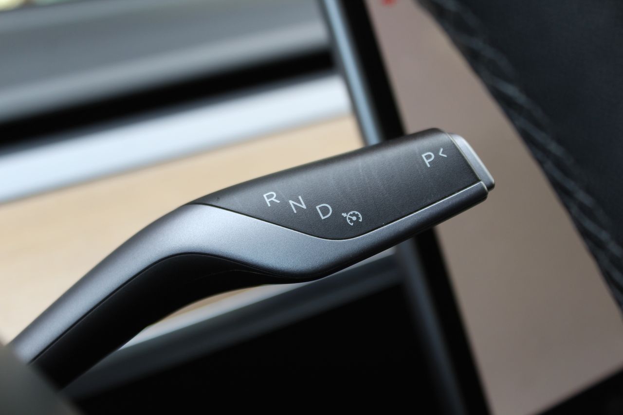 Tesla Model 3 Tracción trasera 498CV 82KWH LONG RANGE AWD - Foto 16