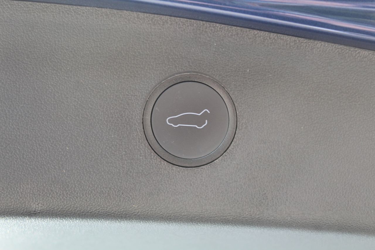 Tesla Model 3 Tracción trasera 498CV 82KWH LONG RANGE AWD - Foto 22