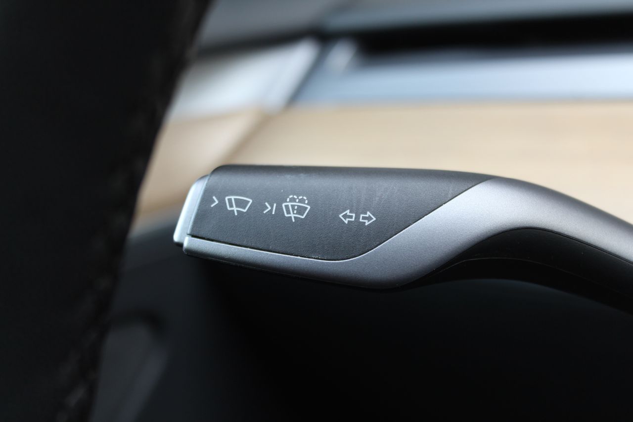 Tesla Model 3 Tracción trasera 498CV 82KWH LONG RANGE AWD - Foto 15