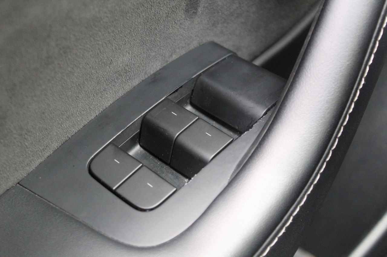 Tesla Model 3 Tracción trasera 498CV 82KWH LONG RANGE AWD - Foto 23