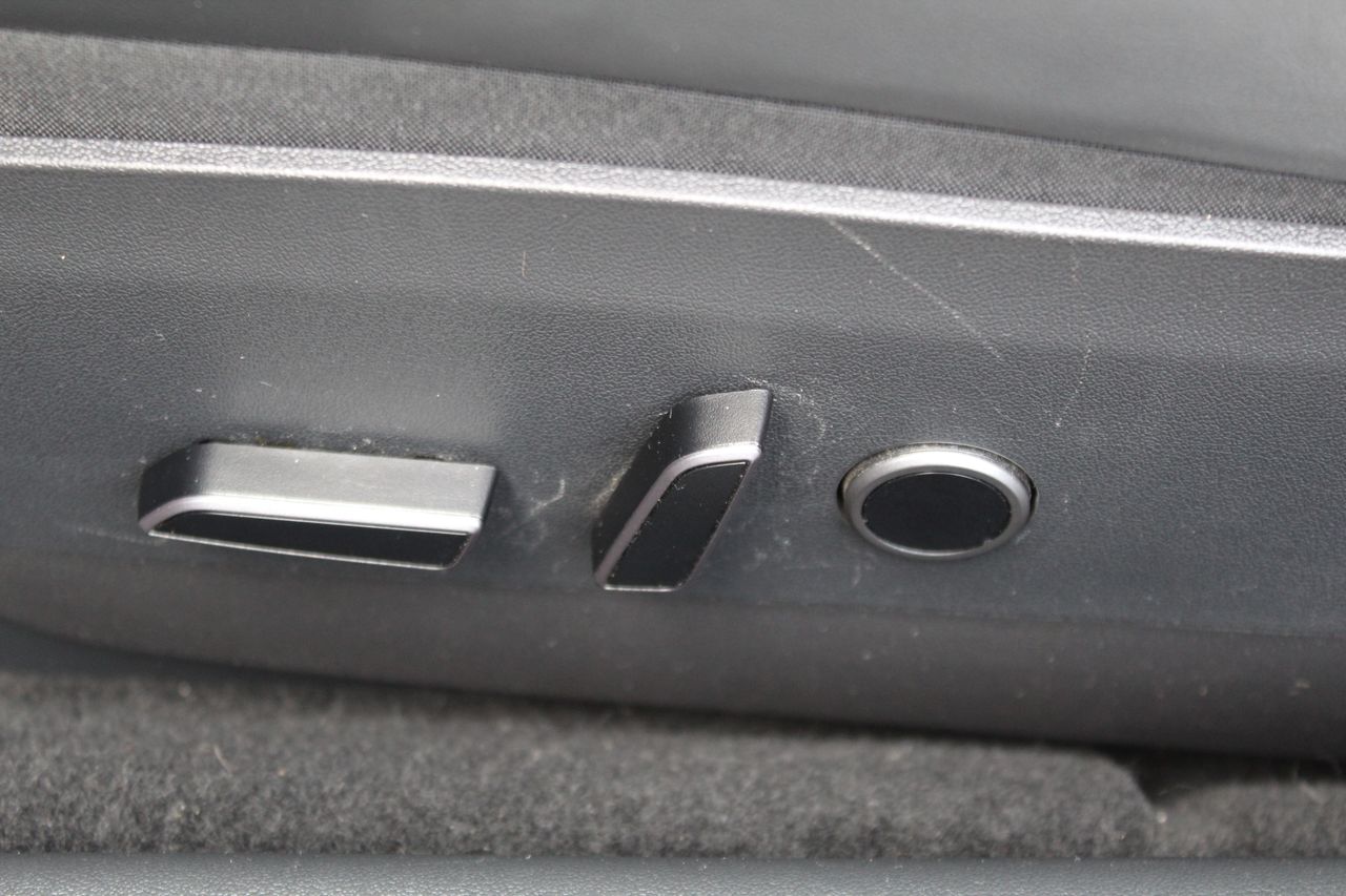 Tesla Model 3 Tracción trasera 498CV 82KWH LONG RANGE AWD - Foto 29