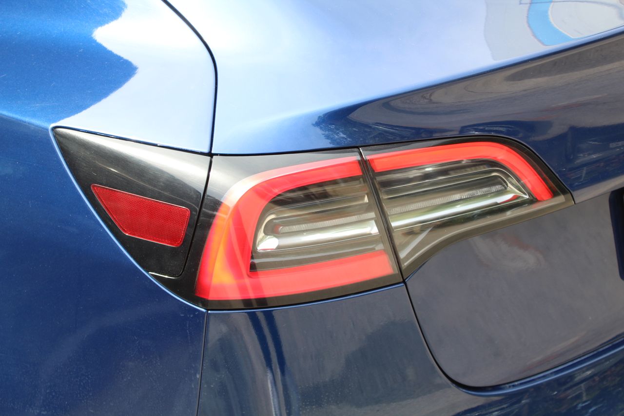 Tesla Model 3 Tracción trasera 498CV 82KWH LONG RANGE AWD - Foto 27