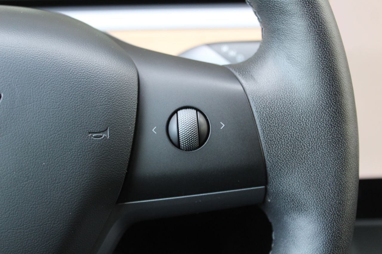 Tesla Model 3 Tracción trasera 498CV 82KWH LONG RANGE AWD - Foto 14