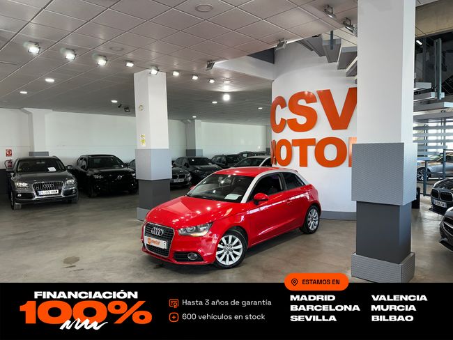 Imagen 1
