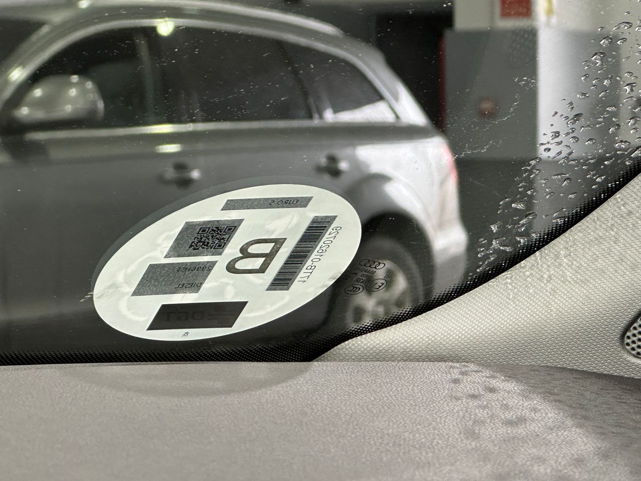 Audi A1 1,6 TDI 3P 90CV - Foto 21