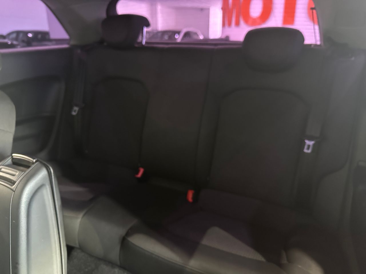 Audi A1 1,6 TDI 3P 90CV - Foto 10