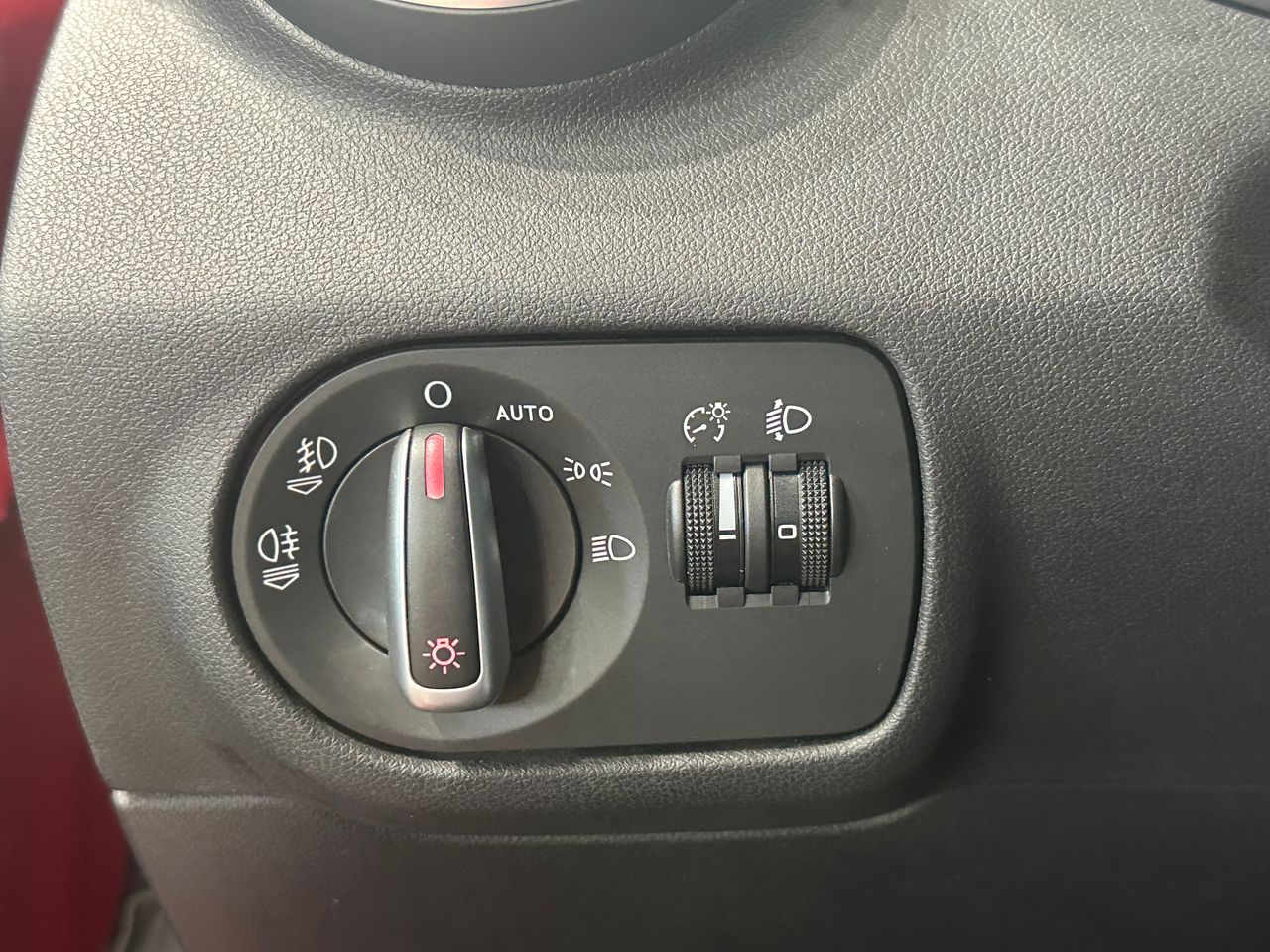 Audi A1 1,6 TDI 3P 90CV - Foto 20