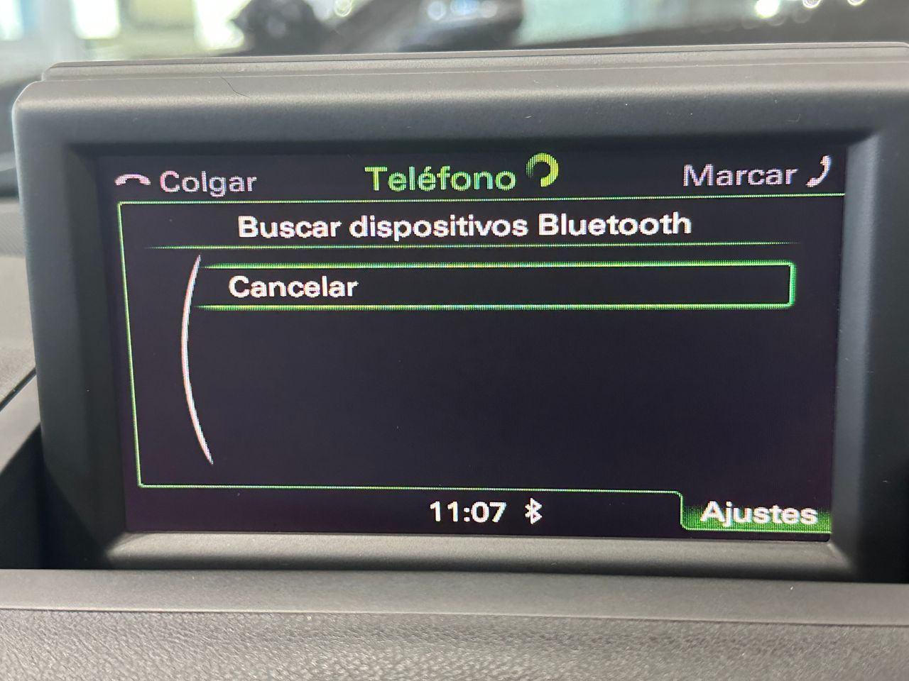 Audi A1 1,6 TDI 3P 90CV - Foto 17