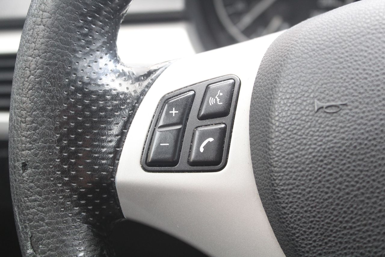 BMW Serie 3 320D TOURING AUTO 163CV - Foto 9