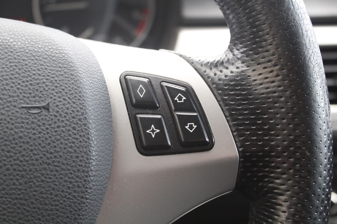 BMW Serie 3 320D TOURING AUTO 163CV - Foto 10