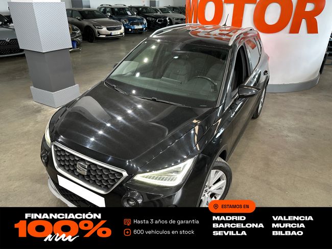 Imagen 1
