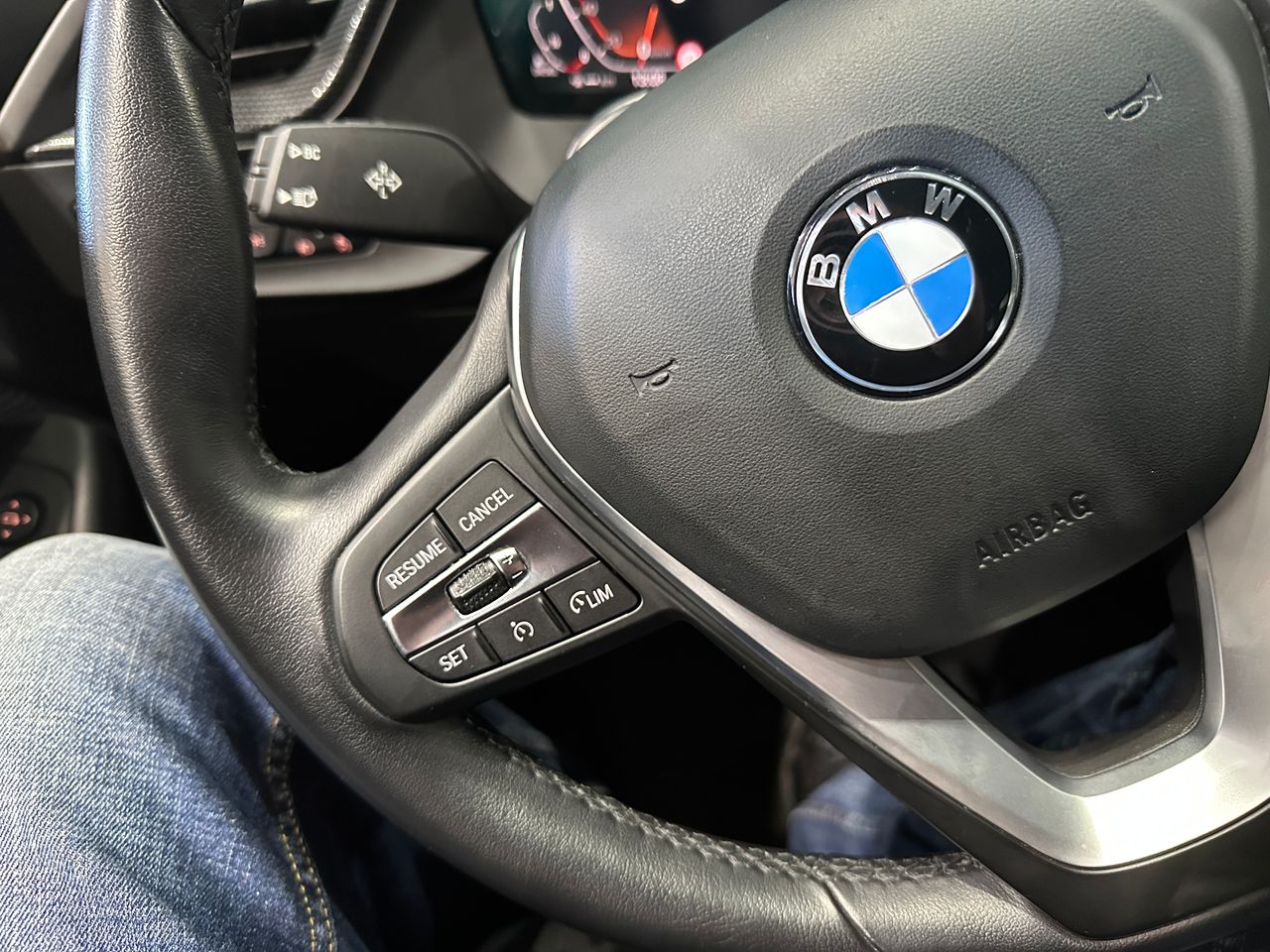 BMW Serie 2 GRAN COUPE	220D 190CV AUTO BUSINESS DESIGN - Foto 17