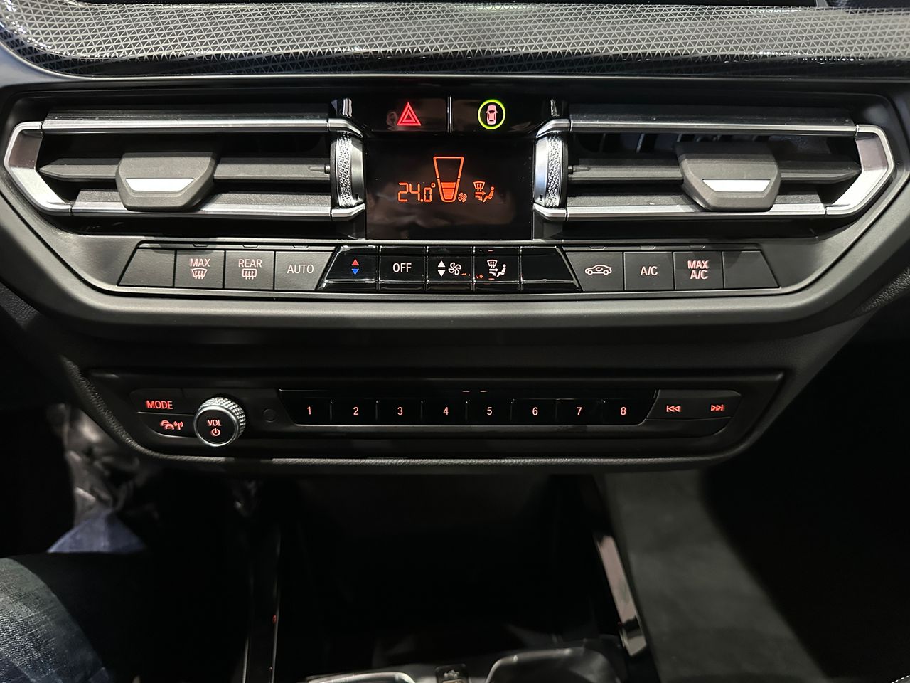 BMW Serie 2 GRAN COUPE	220D 190CV AUTO BUSINESS DESIGN - Foto 23