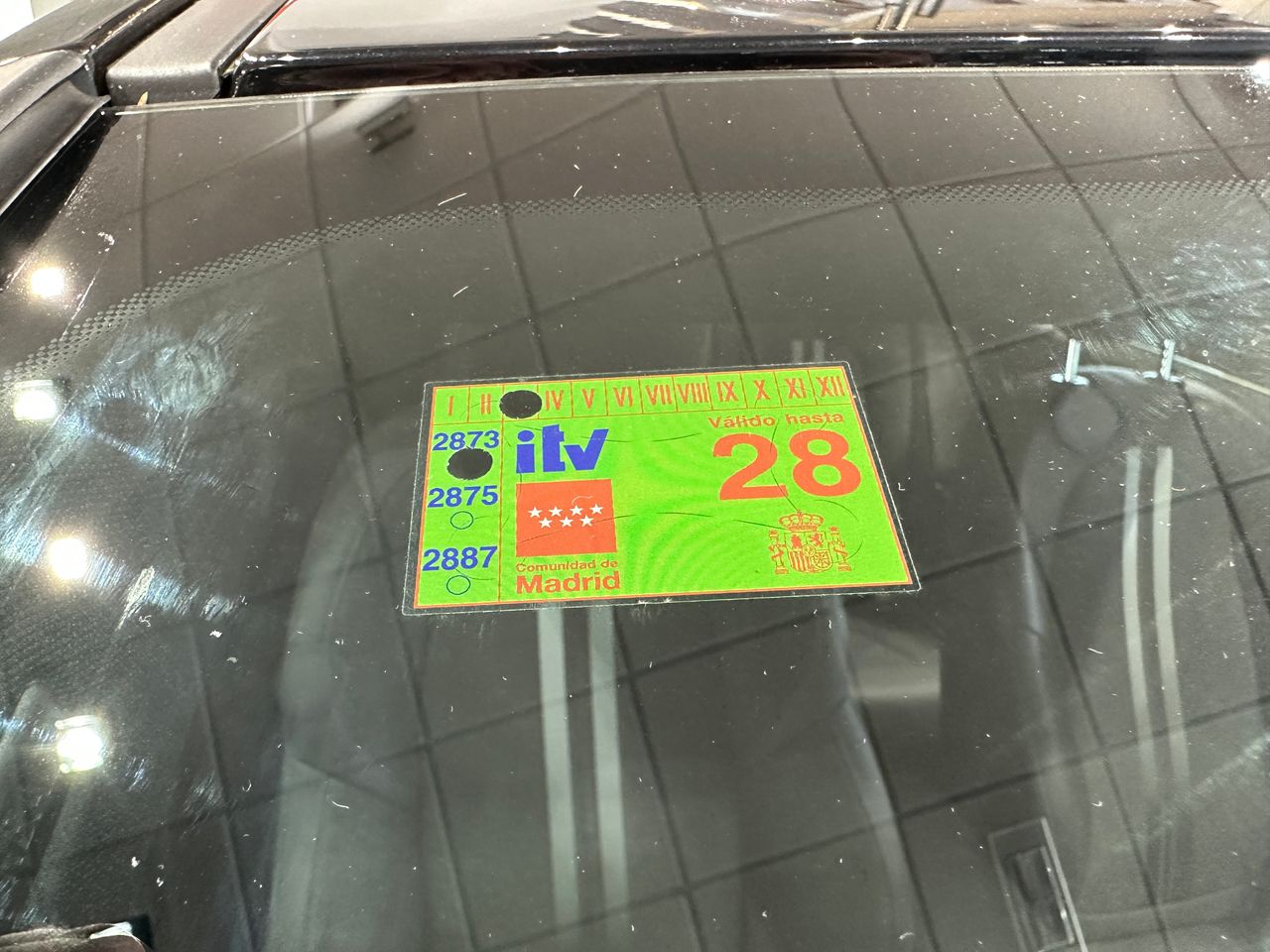 BMW Serie 2 GRAN COUPE	220D 190CV AUTO BUSINESS DESIGN - Foto 28