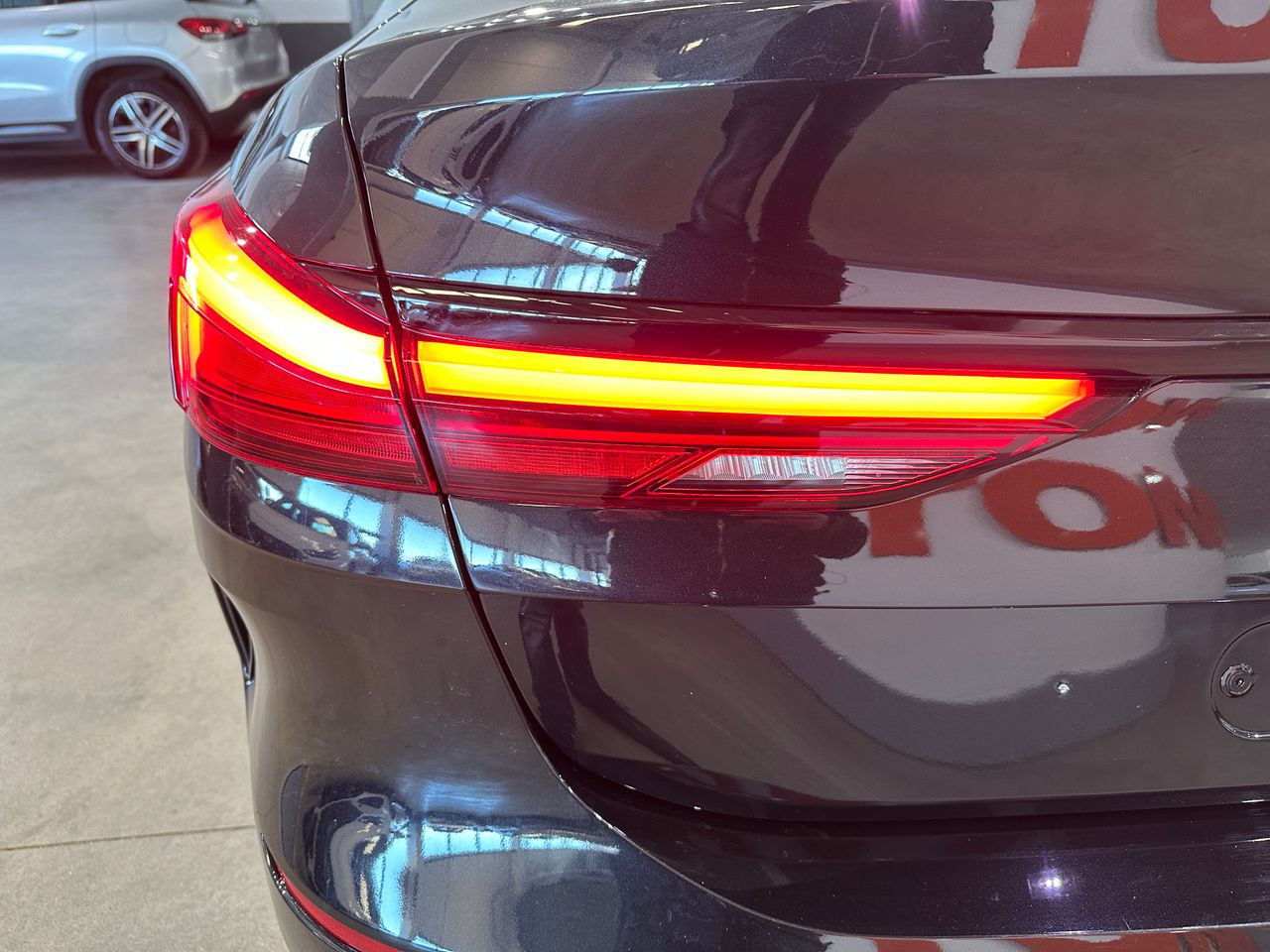 BMW Serie 2 GRAN COUPE	220D 190CV AUTO BUSINESS DESIGN - Foto 26