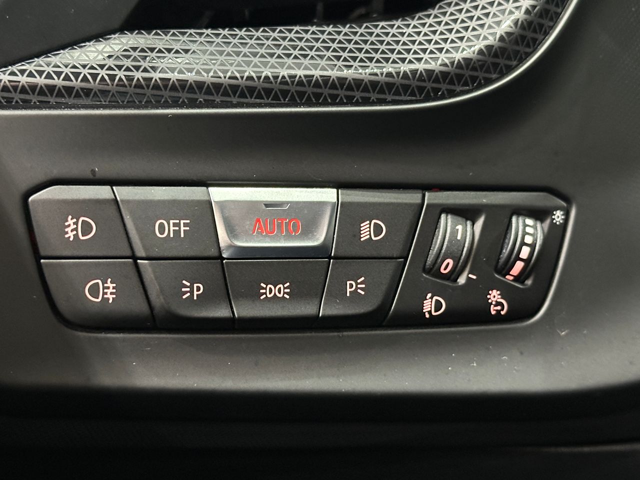 BMW Serie 2 GRAN COUPE	220D 190CV AUTO BUSINESS DESIGN - Foto 19