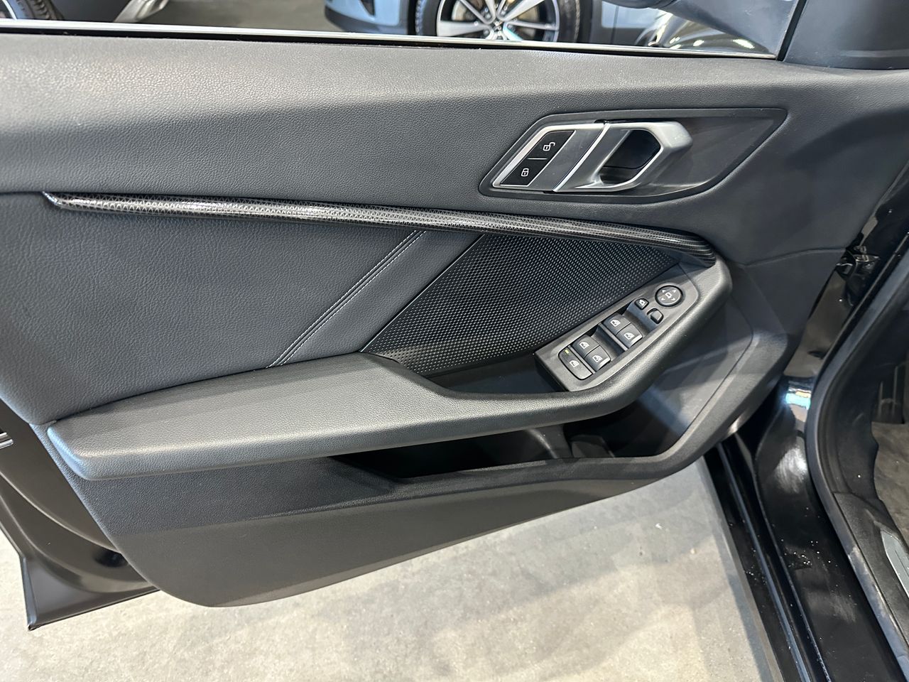 BMW Serie 2 GRAN COUPE	220D 190CV AUTO BUSINESS DESIGN - Foto 15