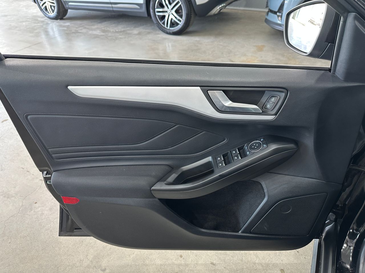 Ford Focus 1.0ECOBOOST 125CV TREND+ AUTO - Foto 22