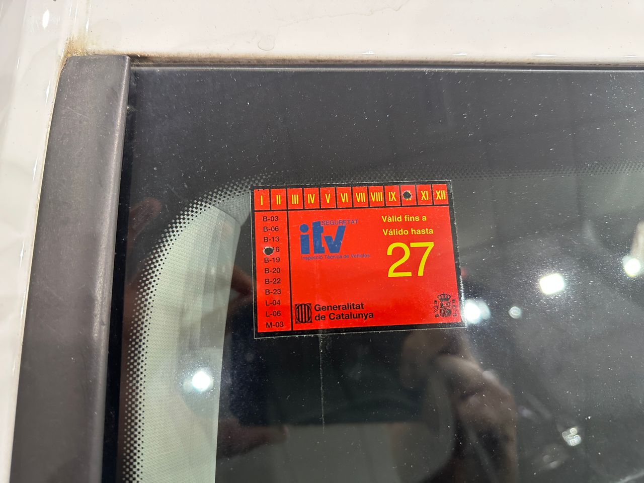 Skoda Kamiq 1.0TSI 110CV AMBITION DSG - Foto 35